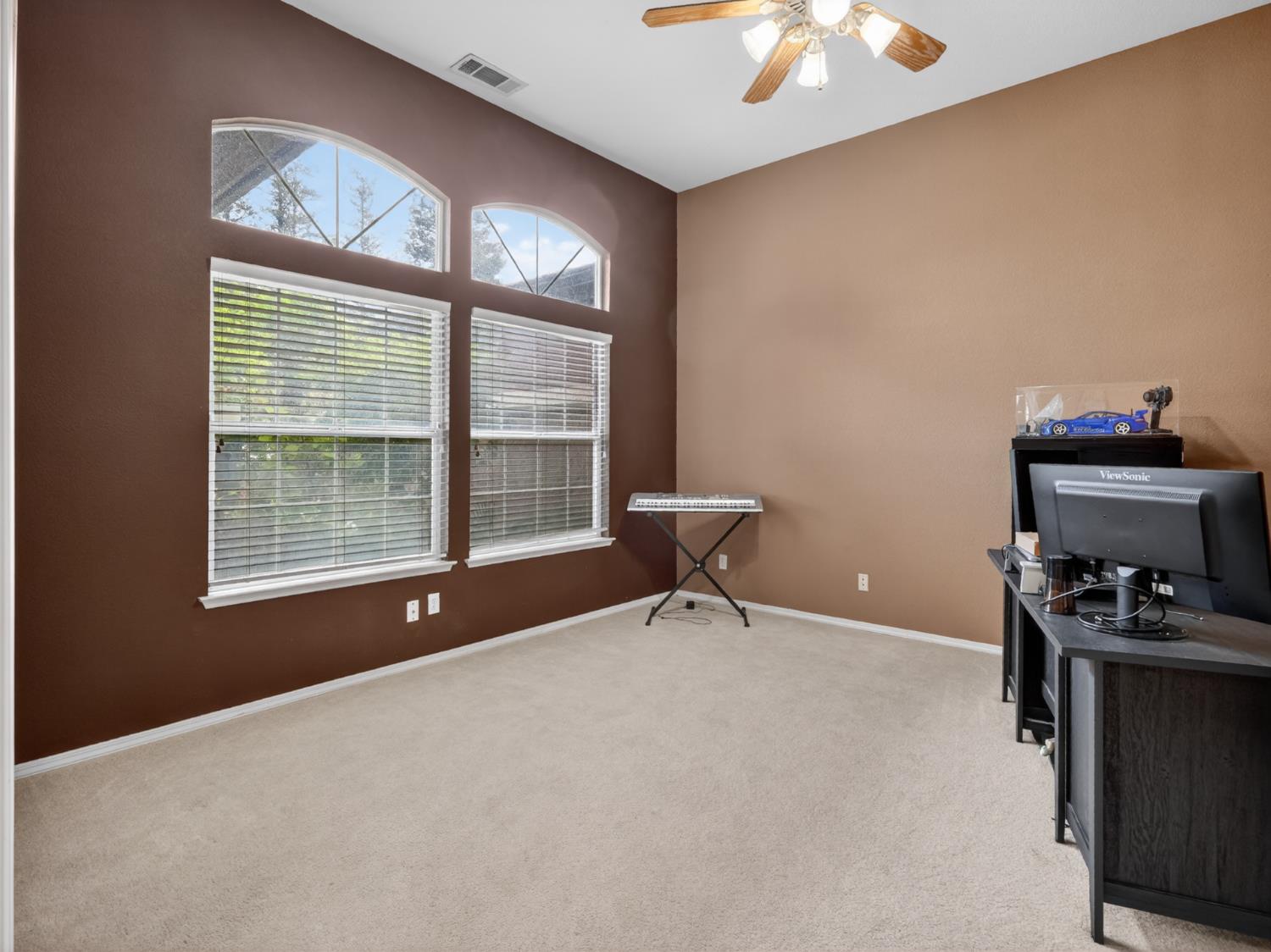 3505 Doubletree Way Madera, CA 93637 - Photo 19 of 45
