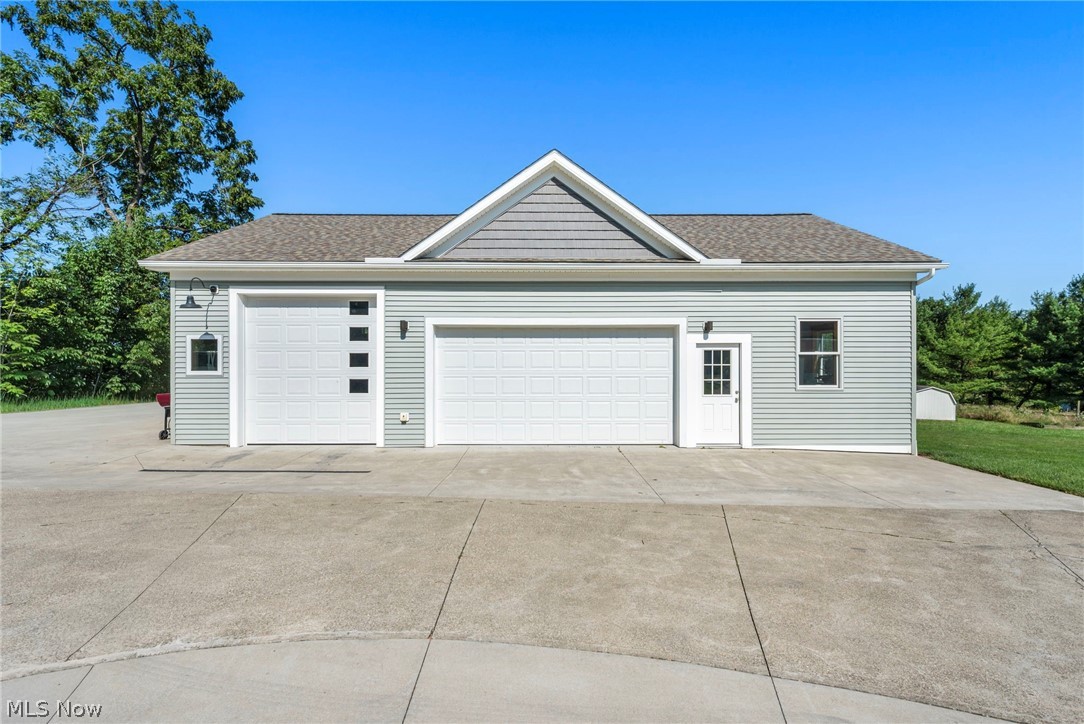 8775 Friendsville Road Lodi, OH 44254 - Photo 43 of 49 Gallery Image 43