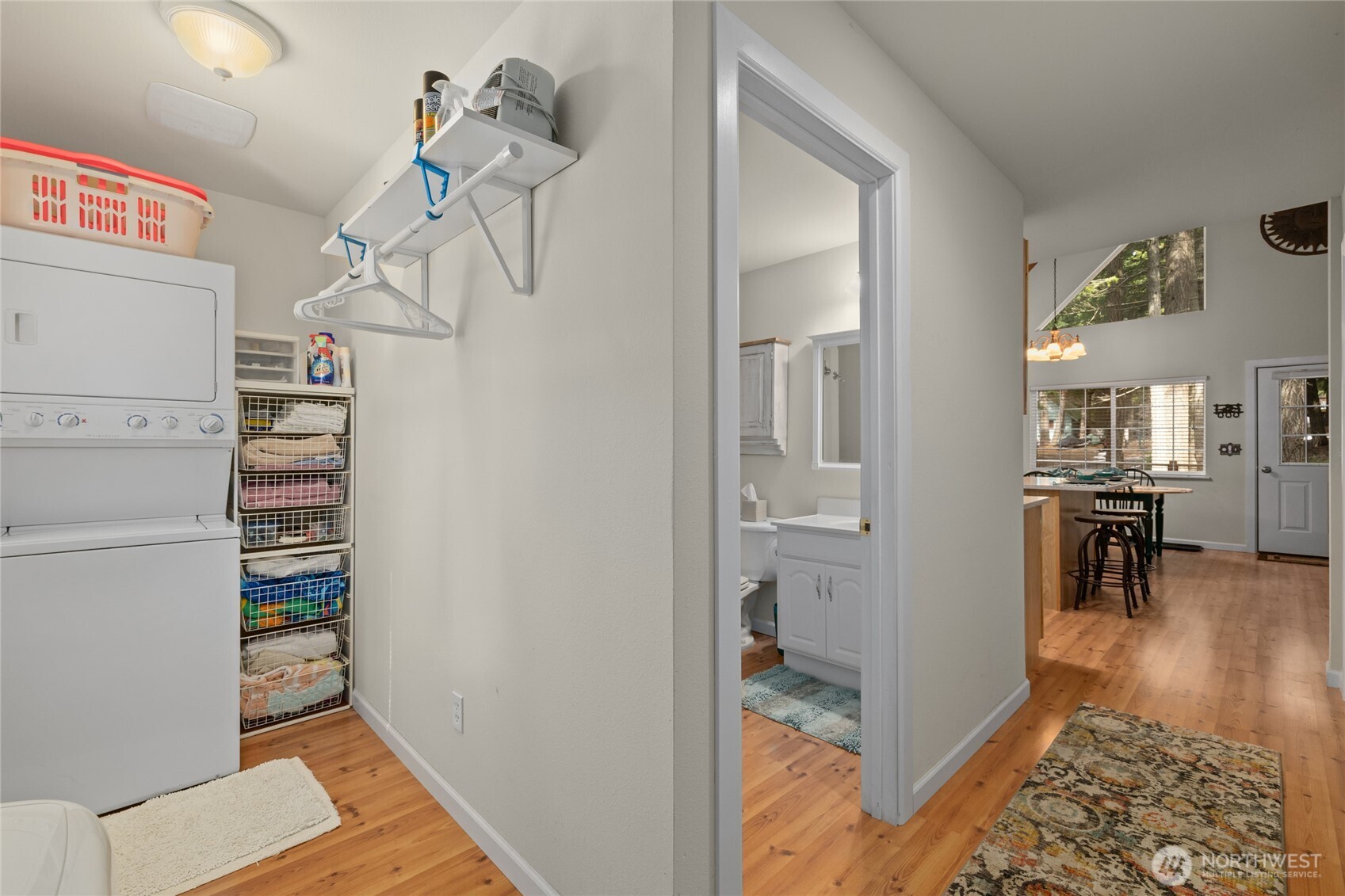 90 Dumbarton Road Ronald, WA 98940 - Photo 11 of 32 Gallery Image 11