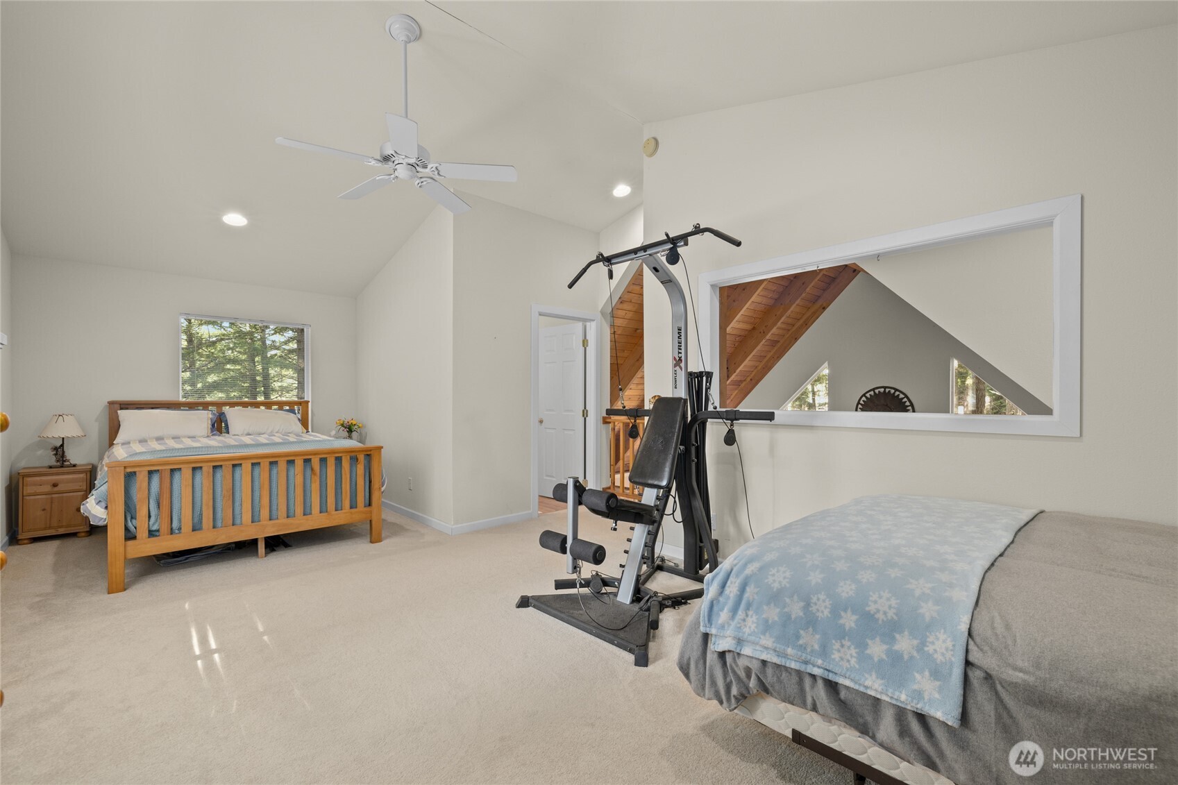 90 Dumbarton Road Ronald, WA 98940 - Photo 15 of 32 Gallery Image 15