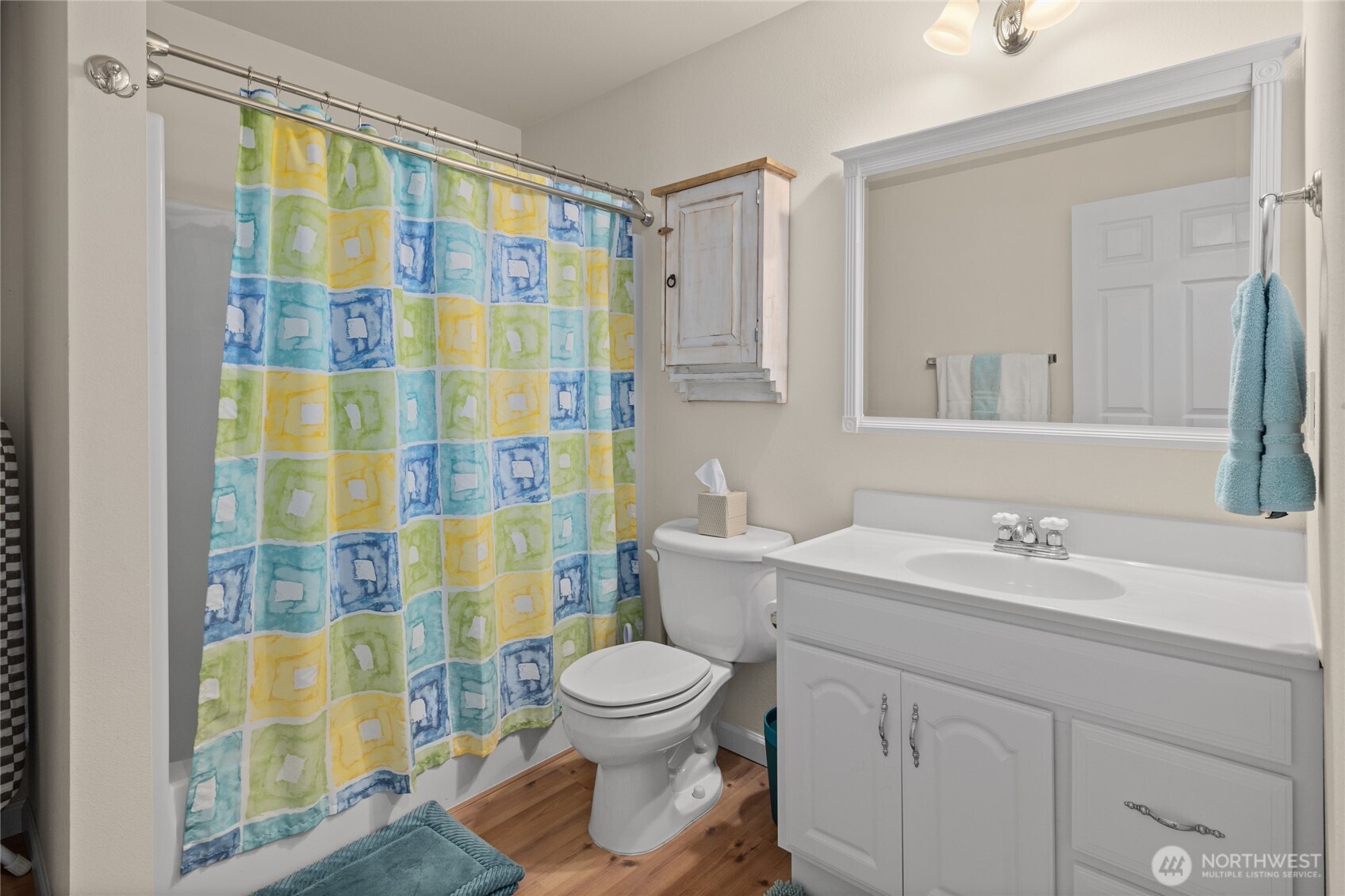 90 Dumbarton Road Ronald, WA 98940 - Photo 8 of 32 Gallery Image 8