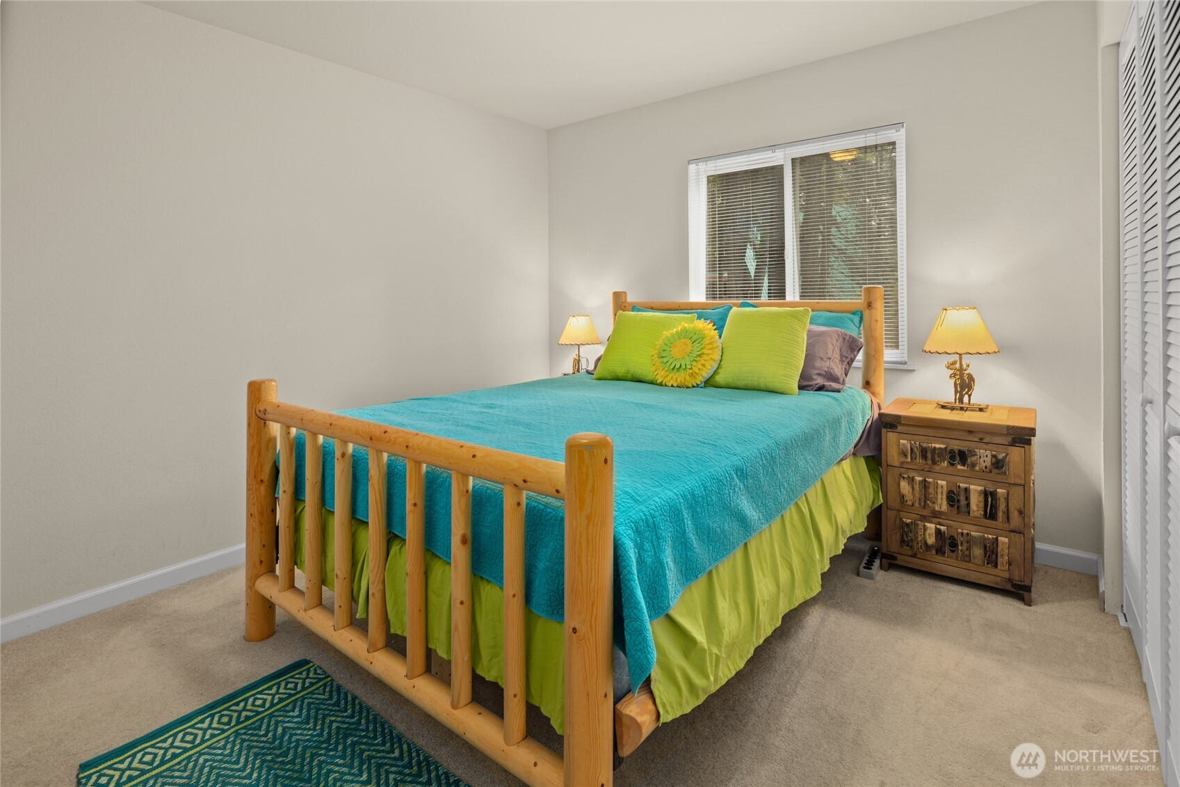 90 Dumbarton Road Ronald, WA 98940 - Photo 10 of 32 Gallery Image 10