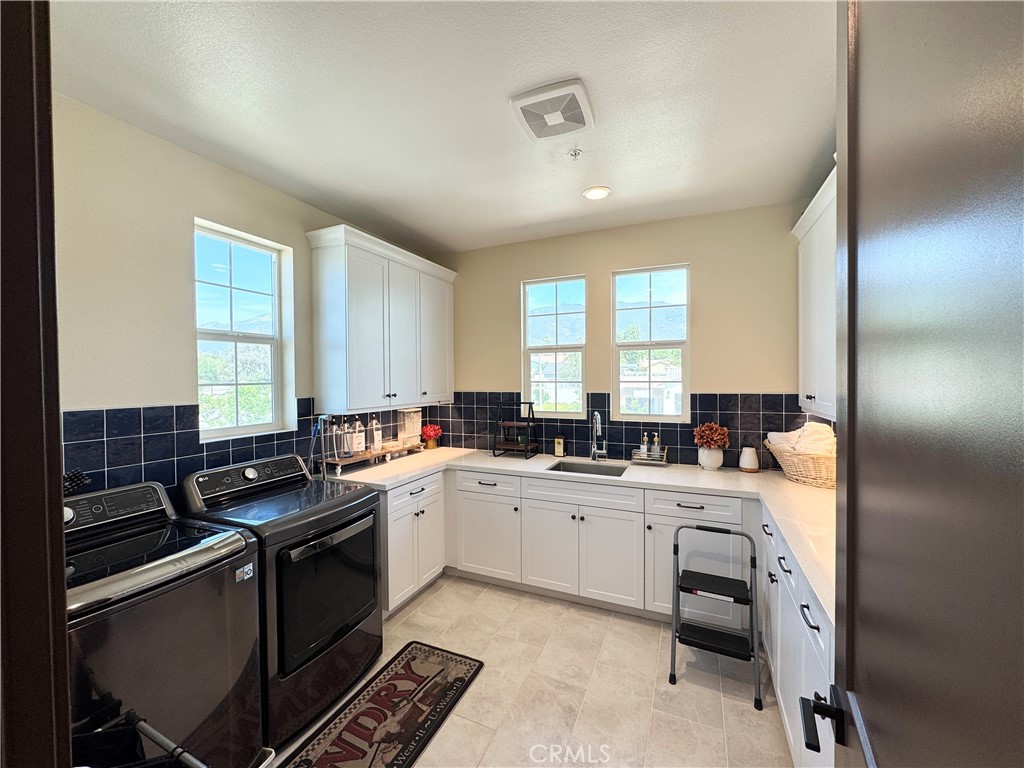13325 Silver Sky Road Rancho Cucamonga, CA 91739 - Photo 115 of 148