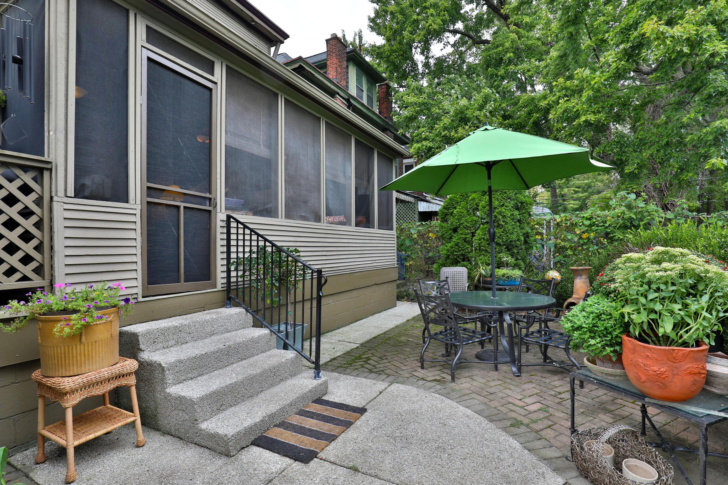 1530 Bryden Road Columbus, OH 43205 - Photo 88 of 110 1530-Bryden-18