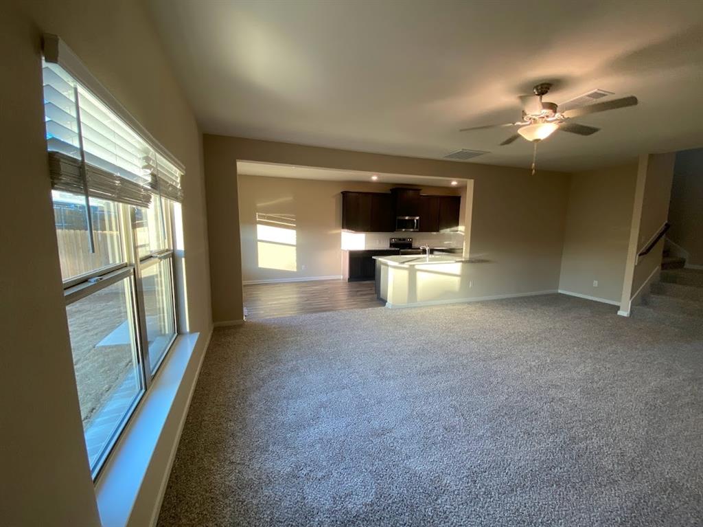 200 Lake Ridge Princeton, TX 75407 - Photo 12 of 23