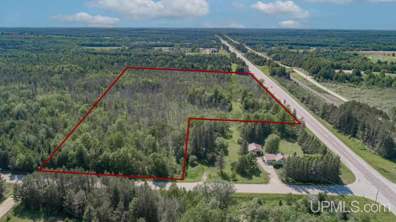 1 D-1 Road Wilson, MI 49896 - Photo 5 of 14