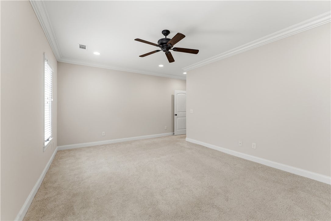 1794 Covington Ridge, Unit 902 Auburn, AL 36830 - Photo 33 of 41 Gallery Image 33