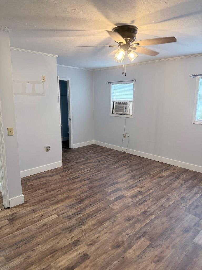 160 Macon Road McIntyre, GA 31054 - Photo 21 of 45 Gallery Image 21