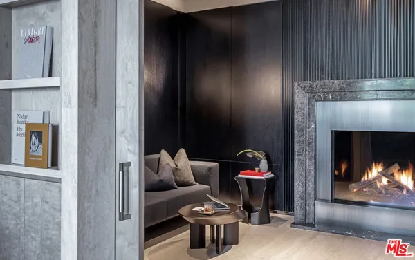 $2,650,000 | 9200 Wilshire Boulevard, Unit 404E, Beverly Hills, CA 90212