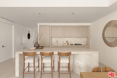 a close view of sink and tap