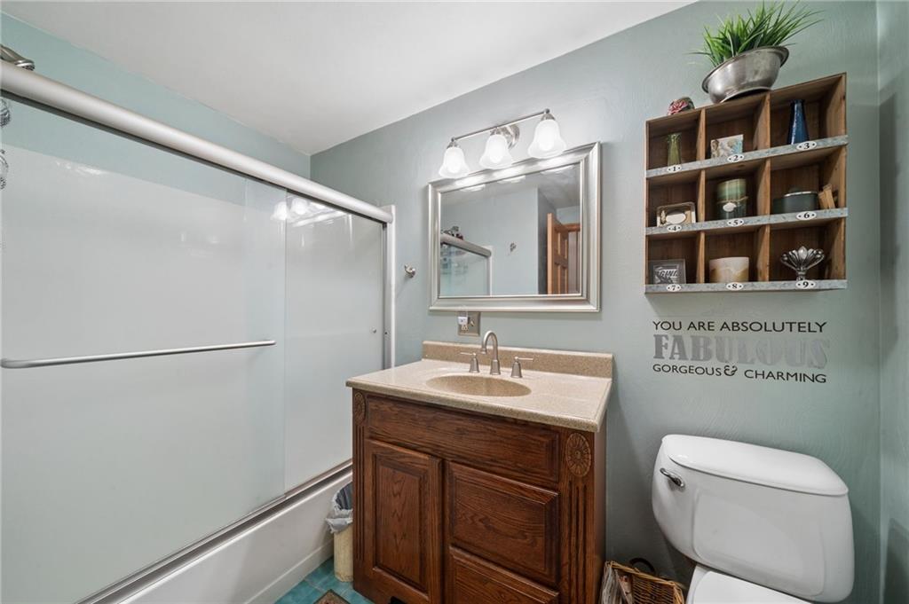 502 Christopher Road New Alexandria, PA 15670 - Photo 23 of 50 Gallery Image 23