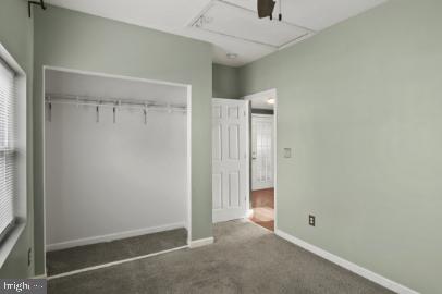 237 3rd Avenue Baltimore, MD 21227 - Photo 15 of 21 Gallery Image 15