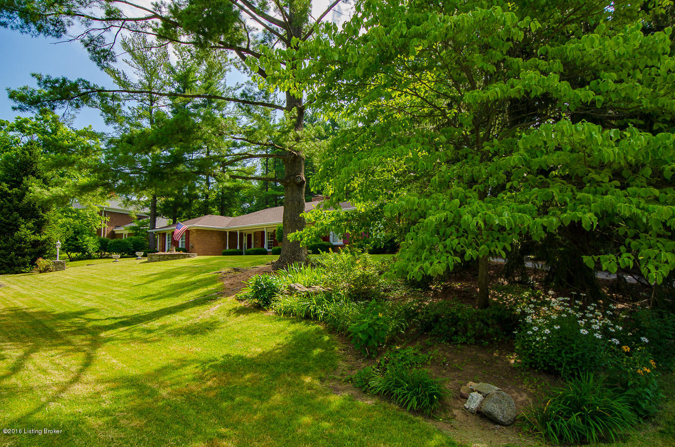 7501 Springvale Drive Louisville, KY 40241 - Photo 46 of 53 Springvale-7