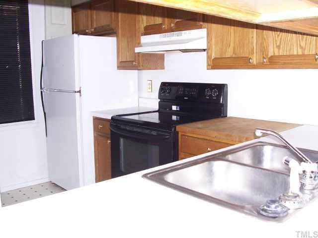 7754 Sandra Lane Raleigh, NC 27615 - Photo 3 of 7 Other