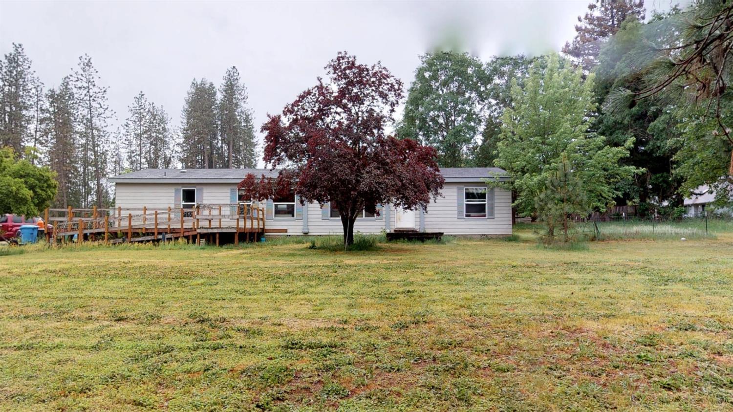 195 Hidden Valley Road Grants Pass, OR 97527 - Photo 14 of 26 Additional Photo