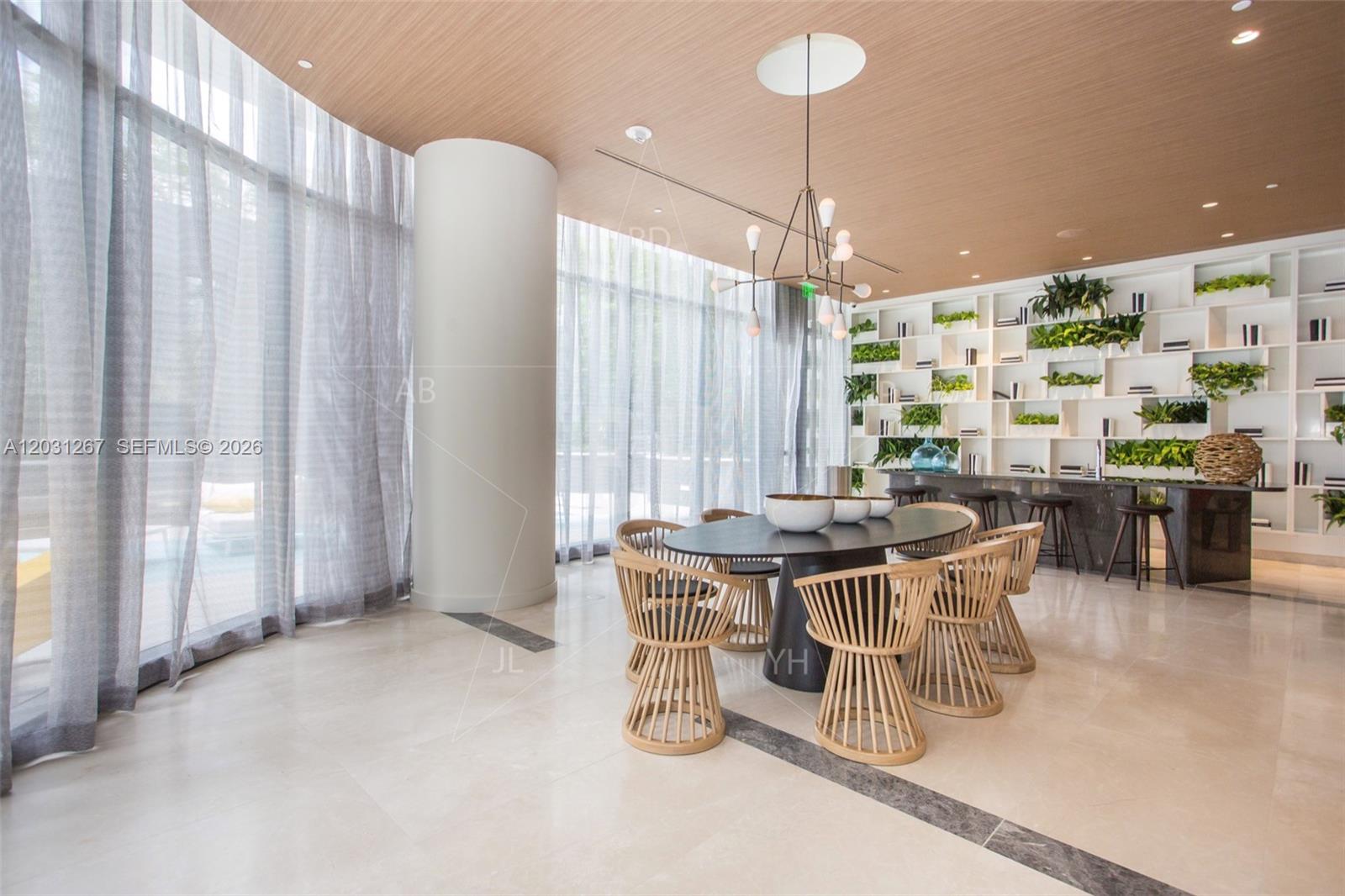 45 Southwest 9th Street, Unit 3806 Miami, FL 33130 - Photo 19 of 34