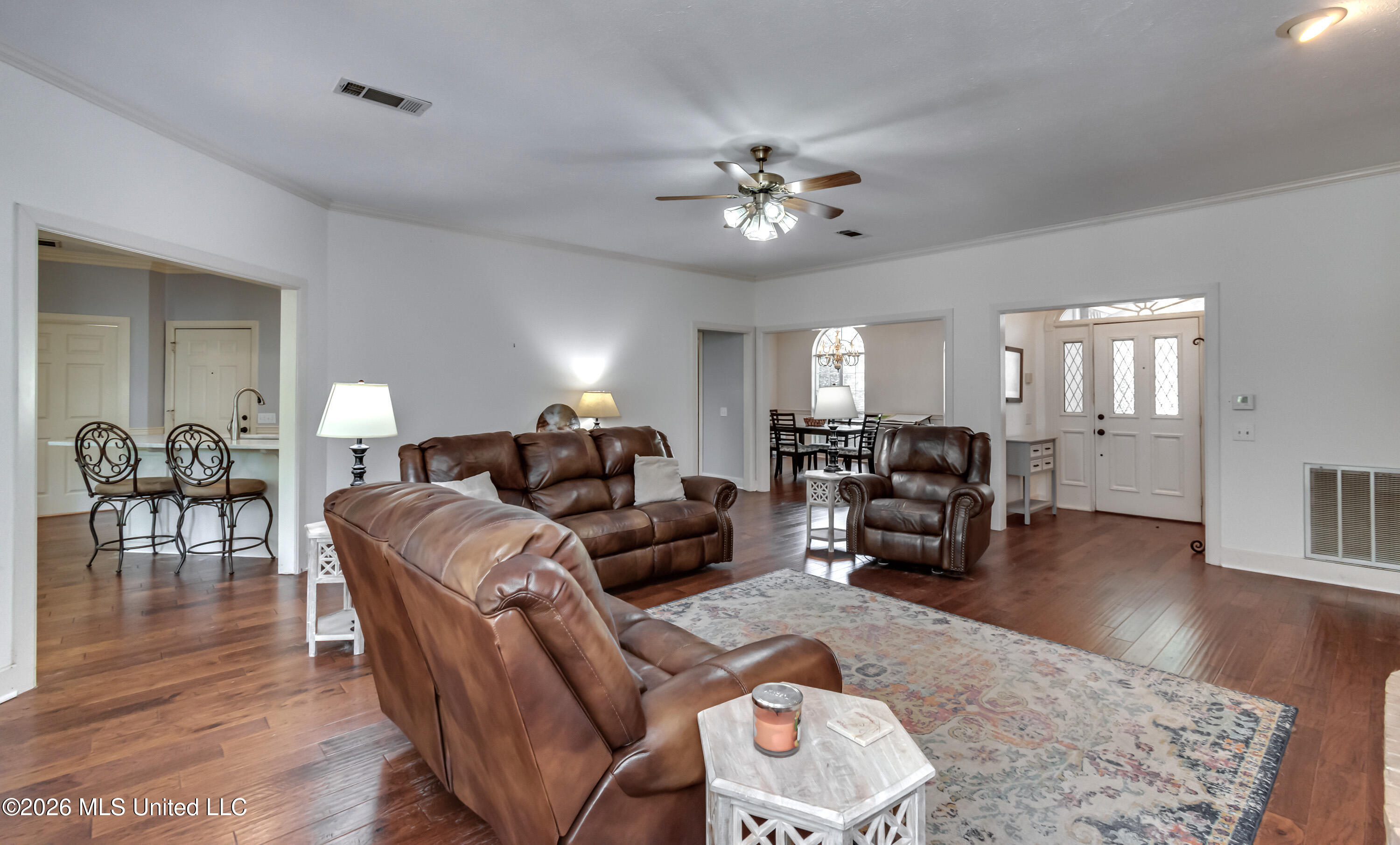 204 Woodrun Drive Ridgeland, MS 39157 - Photo 19 of 60 204 Woodrun-38