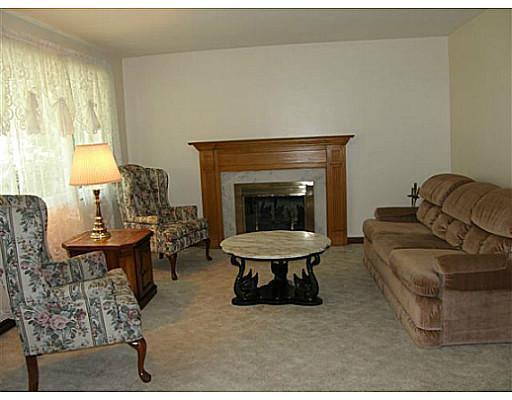 245 Elbron Road Springfield, OH 45505 - Photo 12 of 22