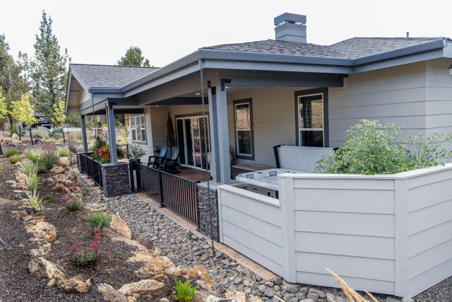 1203 Highland View Loop Redmond, OR 97756 - Photo 36 of 67 JP5A7474