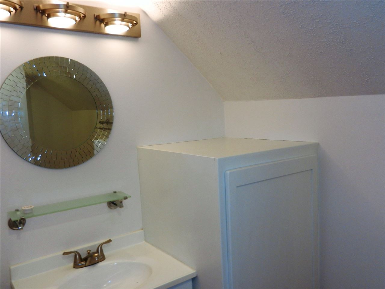 3028 Zacks Mill Road Angier, NC 27501 - Photo 19 of 25 Photo 19