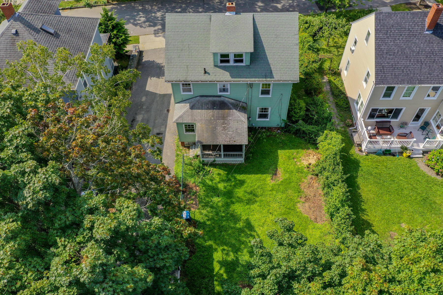 15 Deerfield Road Portland, ME 04101 - Photo 50 of 61 Pic#-13