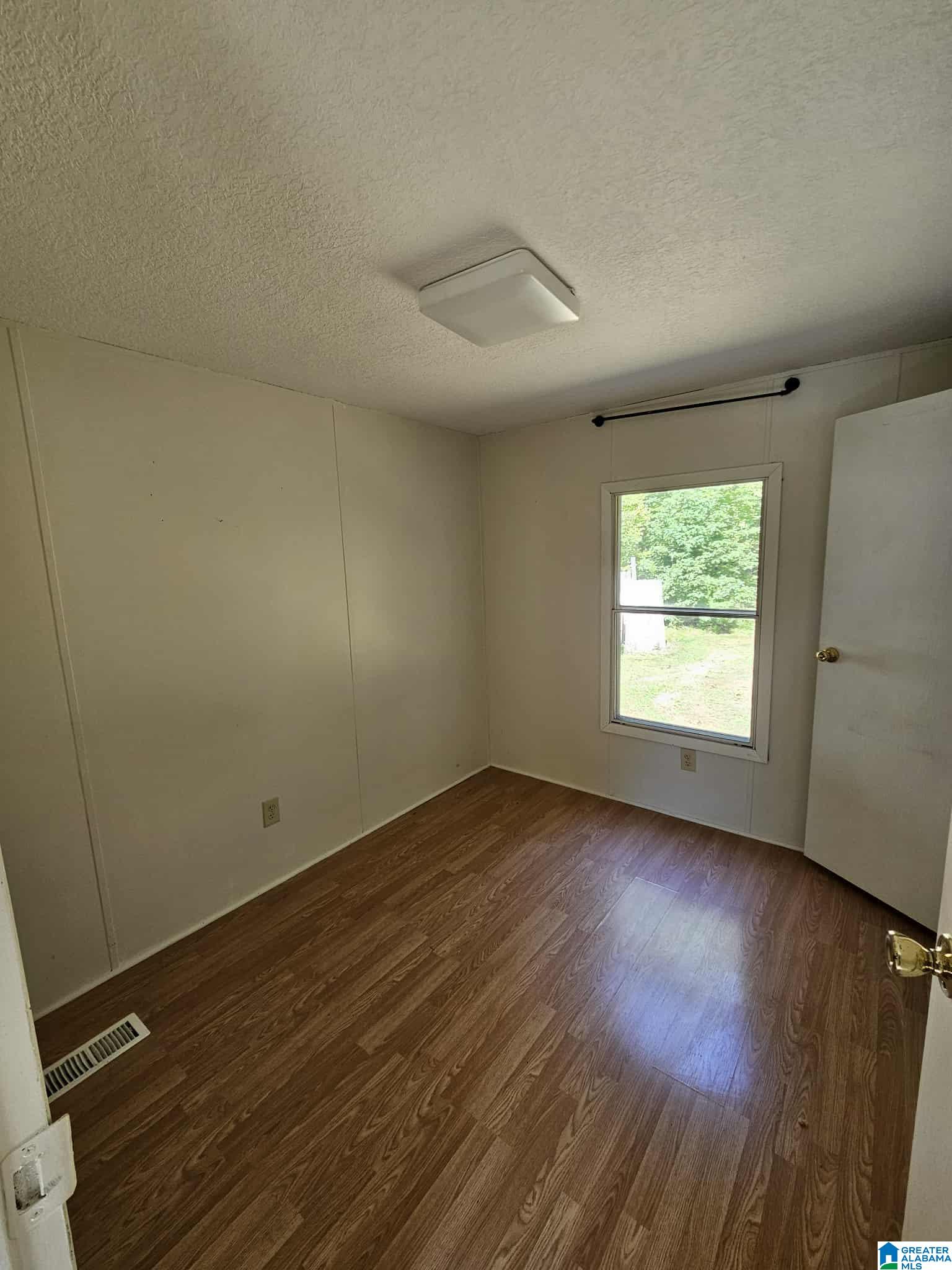 2133 Pleasant Valley Road Odenville, AL 35120 - Photo 12 of 23