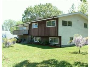 2 Buratti Road Johnston, RI 02919 - Photo 1 of 2 Gallery Image 1