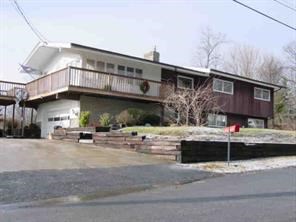 2 Buratti Road Johnston, RI 02919 - Photo 2 of 2 Gallery Image 2