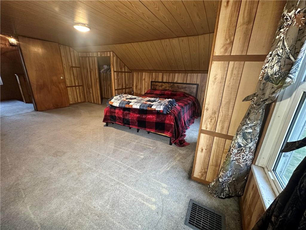 489 Crisswell Road Butler, PA 16002 - Photo 41 of 50 Gallery Image 41
