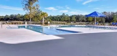 $99,990 | 250 Hawthorn Lane, Hardeeville, SC 29927