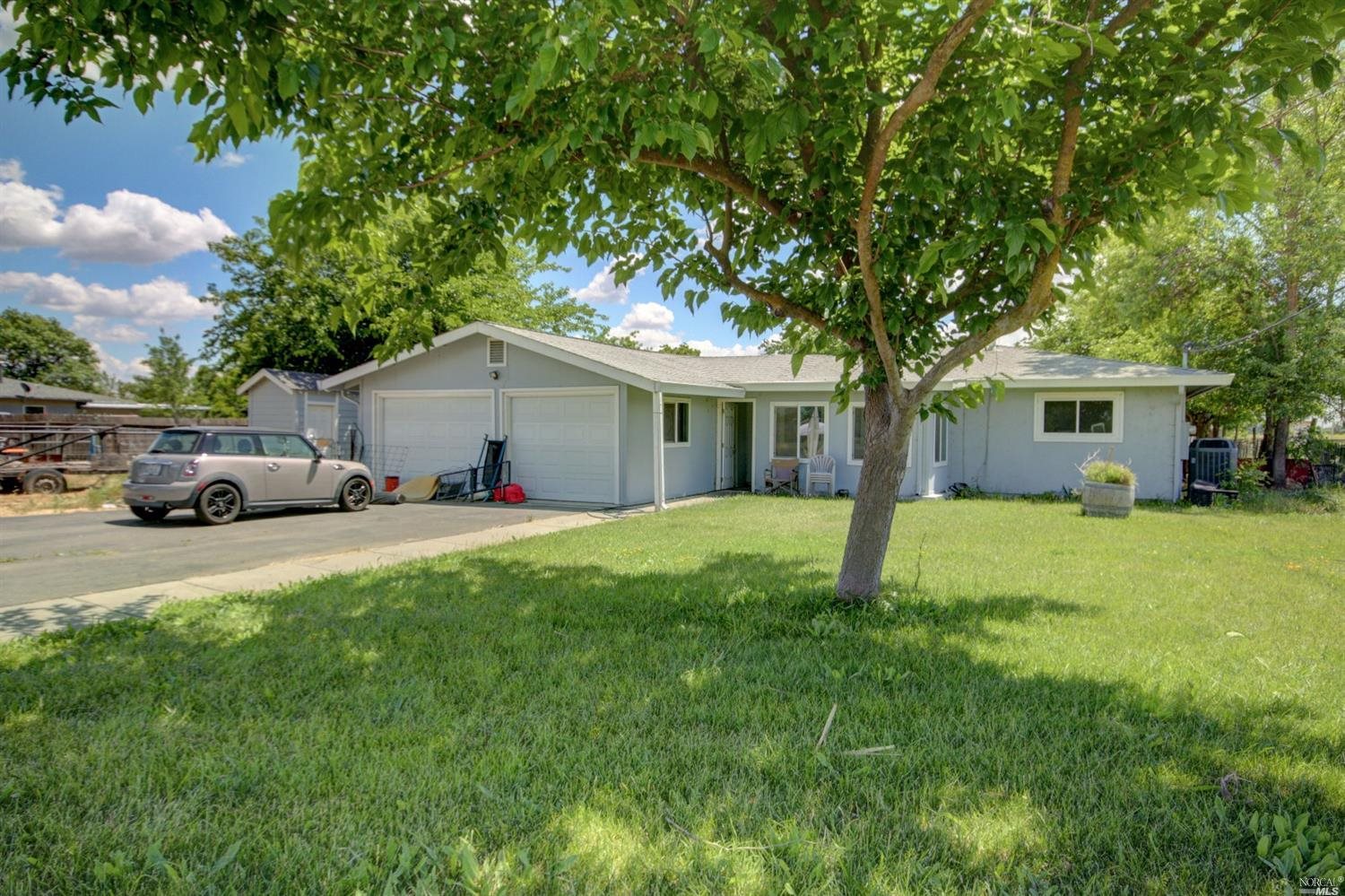 5090 Maple Road Vacaville, CA 95687 - Photo 1 of 1 Gallery Image 1