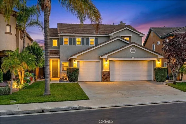 $820,000 | 45127 Tioga Street, Temecula, CA 92592