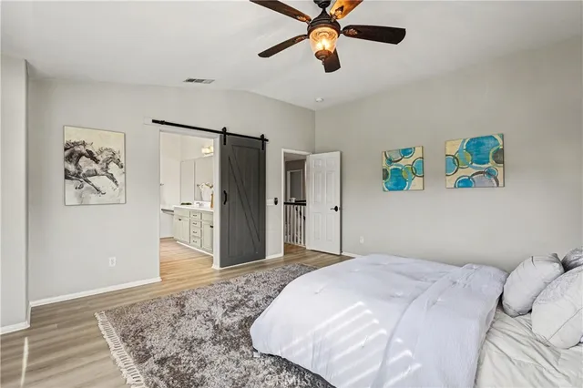 $820,000 | 45127 Tioga Street, Temecula, CA 92592