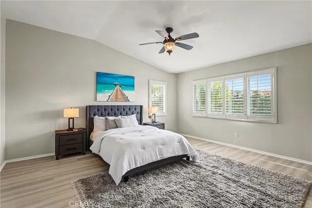 $820,000 | 45127 Tioga Street, Temecula, CA 92592