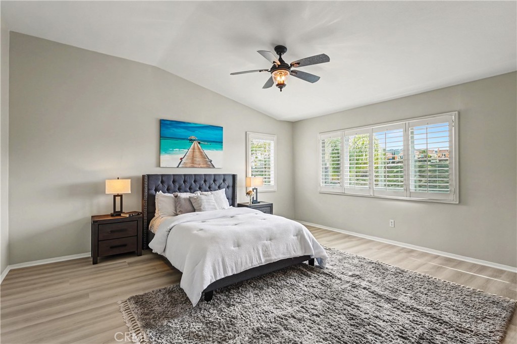 45127 Tioga Street Temecula, CA 92592 - Photo 12 of 27