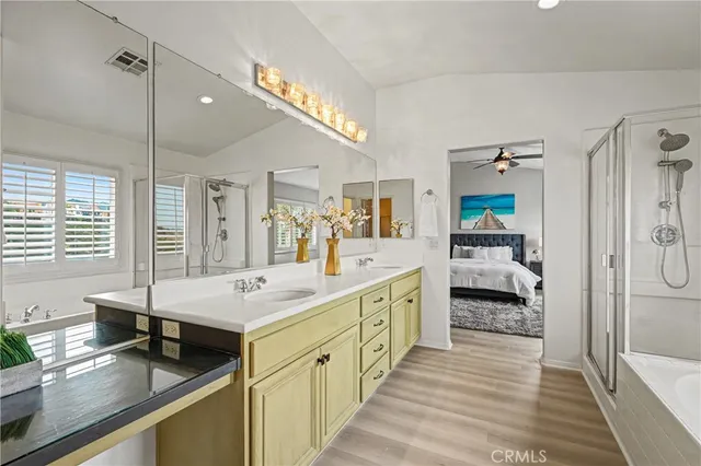 $820,000 | 45127 Tioga Street, Temecula, CA 92592