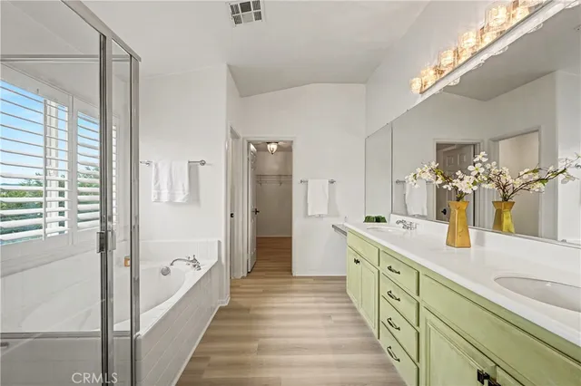 $820,000 | 45127 Tioga Street, Temecula, CA 92592