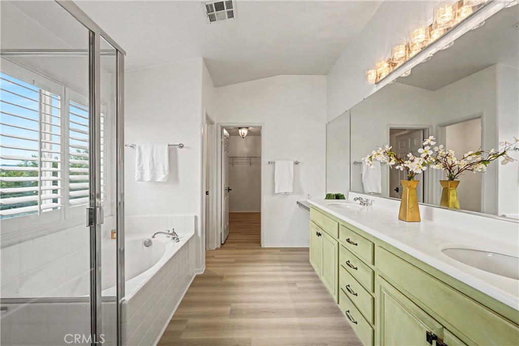 45127 Tioga Street Temecula, CA 92592 - Photo 14 of 27