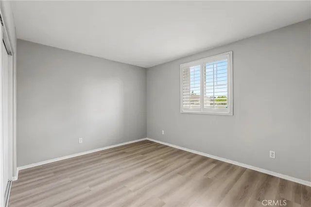 $820,000 | 45127 Tioga Street, Temecula, CA 92592