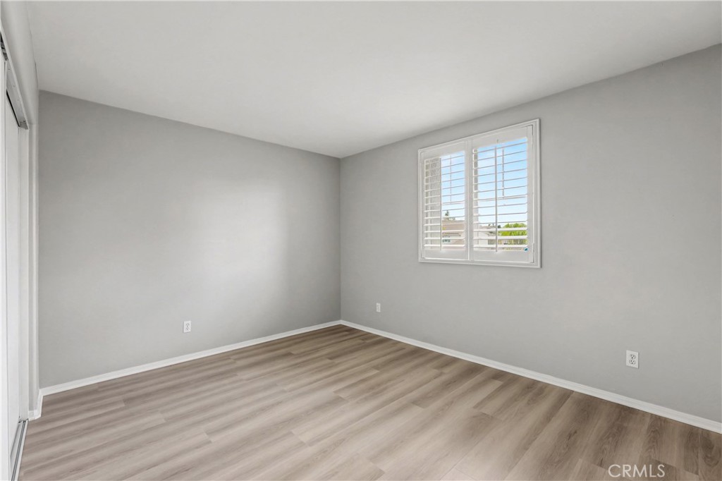 45127 Tioga Street Temecula, CA 92592 - Photo 15 of 27