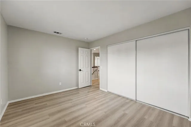 $820,000 | 45127 Tioga Street, Temecula, CA 92592