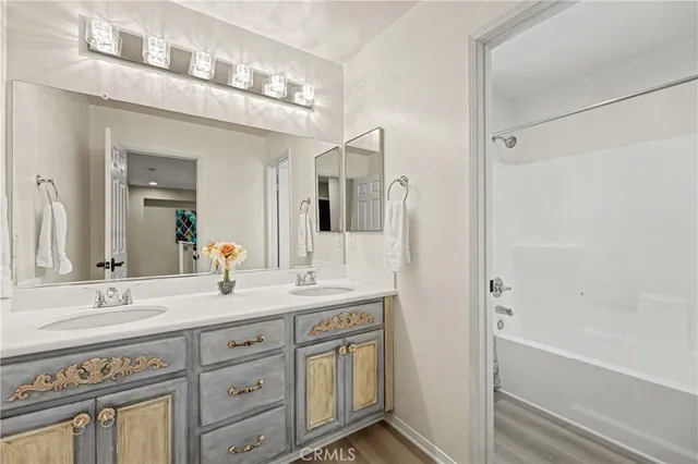 $820,000 | 45127 Tioga Street, Temecula, CA 92592