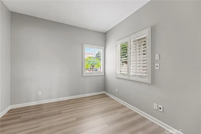 $820,000 | 45127 Tioga Street, Temecula, CA 92592