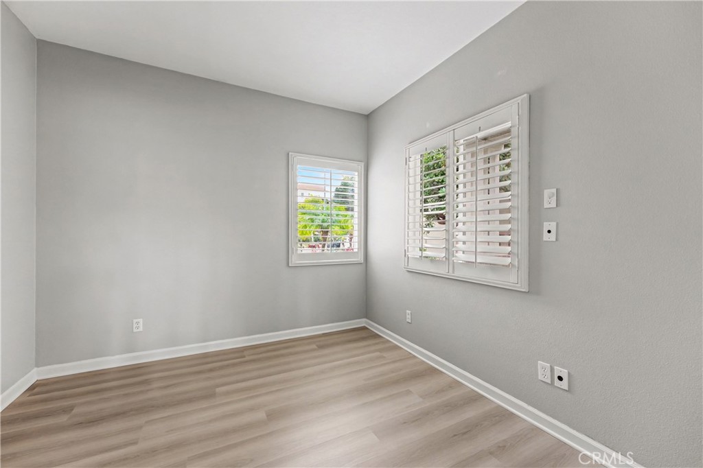 45127 Tioga Street Temecula, CA 92592 - Photo 18 of 27