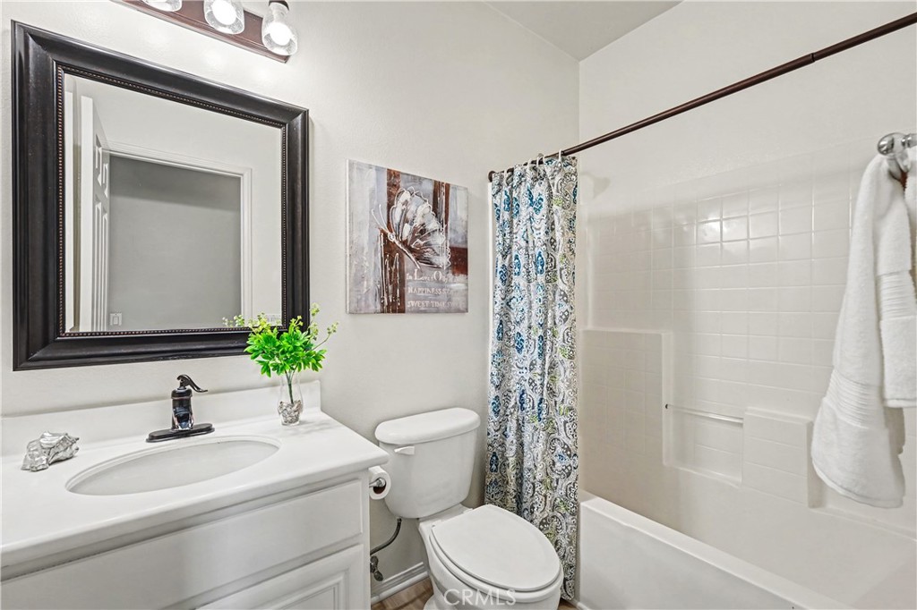 45127 Tioga Street Temecula, CA 92592 - Photo 19 of 27