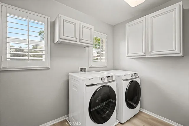 $820,000 | 45127 Tioga Street, Temecula, CA 92592