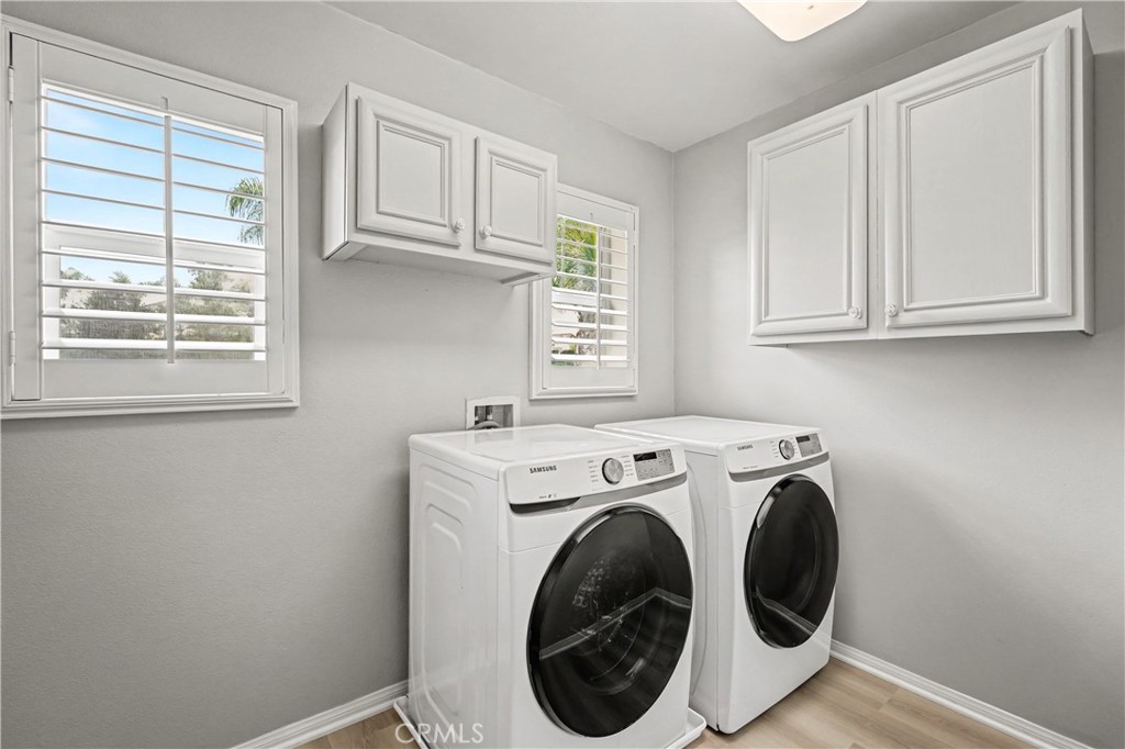 45127 Tioga Street Temecula, CA 92592 - Photo 20 of 27