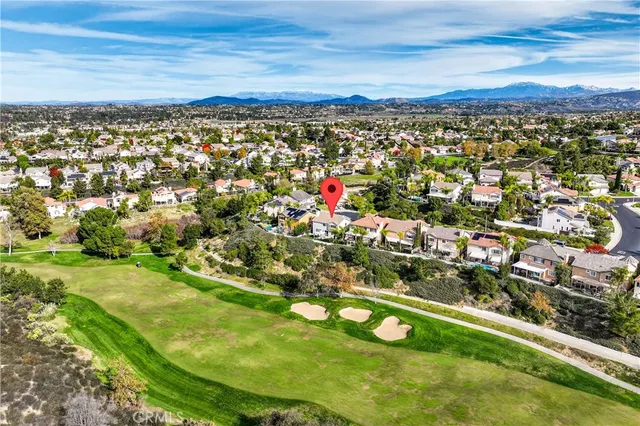 $820,000 | 45127 Tioga Street, Temecula, CA 92592