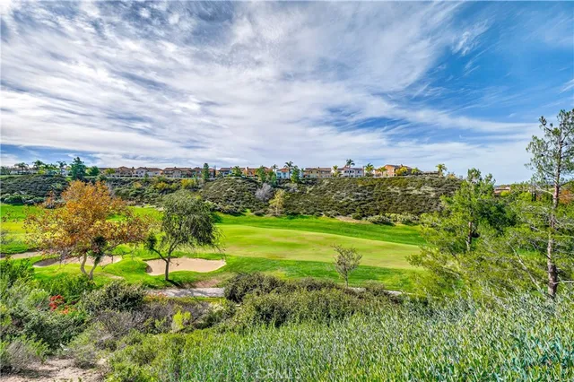 $820,000 | 45127 Tioga Street, Temecula, CA 92592