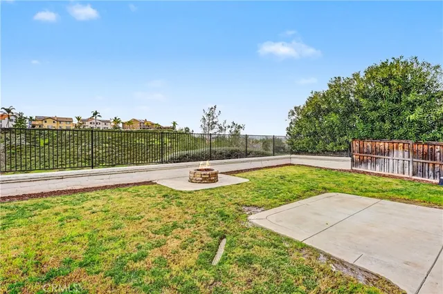$820,000 | 45127 Tioga Street, Temecula, CA 92592